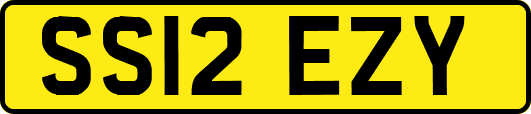 SS12EZY