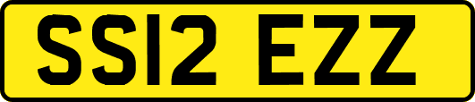 SS12EZZ