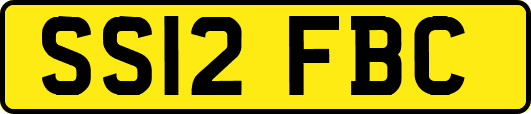 SS12FBC