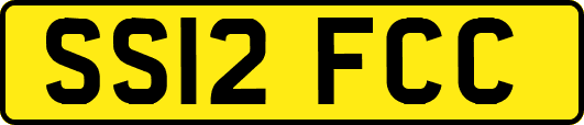 SS12FCC
