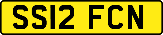 SS12FCN