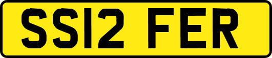 SS12FER