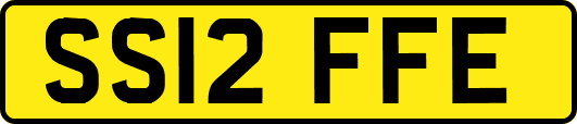 SS12FFE