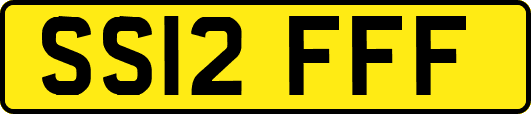 SS12FFF