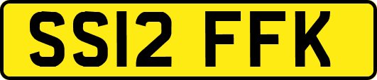 SS12FFK