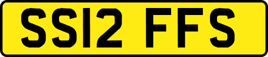 SS12FFS