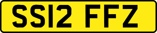 SS12FFZ