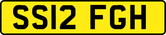 SS12FGH