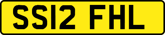 SS12FHL