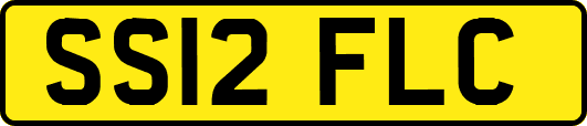 SS12FLC