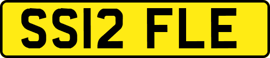 SS12FLE