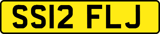 SS12FLJ