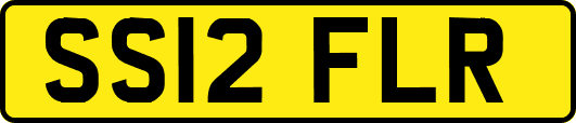 SS12FLR