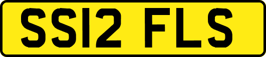 SS12FLS
