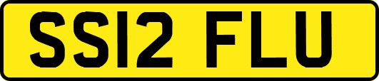 SS12FLU