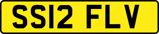 SS12FLV