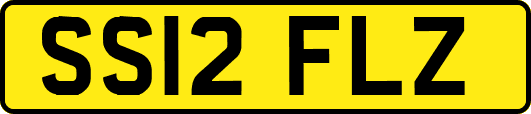 SS12FLZ