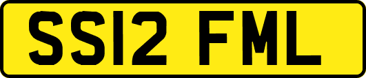 SS12FML