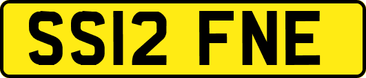 SS12FNE