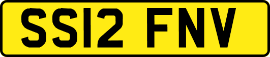 SS12FNV