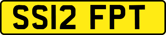 SS12FPT