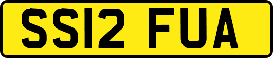 SS12FUA
