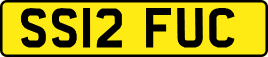SS12FUC