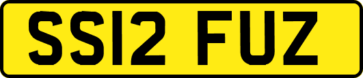 SS12FUZ