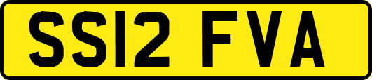 SS12FVA