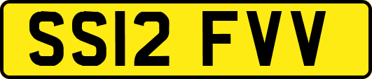 SS12FVV