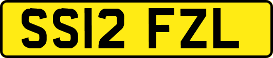 SS12FZL