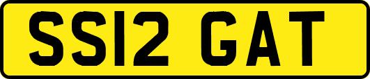 SS12GAT