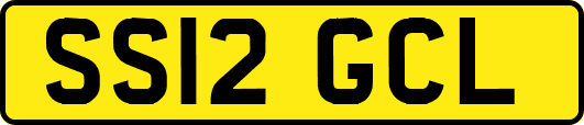 SS12GCL