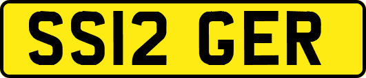SS12GER