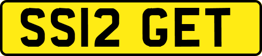 SS12GET