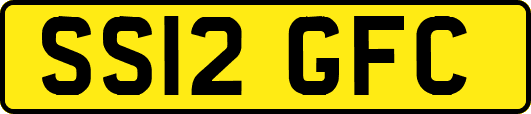 SS12GFC