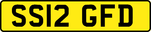 SS12GFD