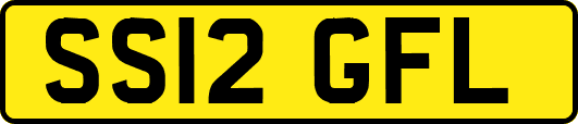 SS12GFL