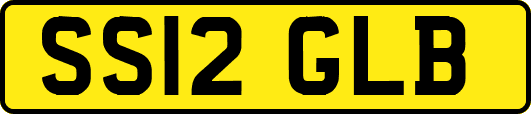 SS12GLB