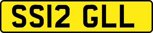 SS12GLL