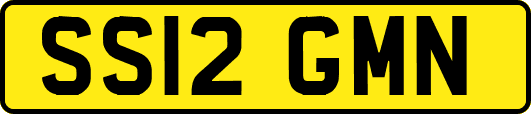 SS12GMN