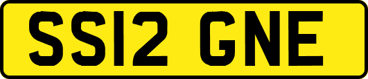 SS12GNE