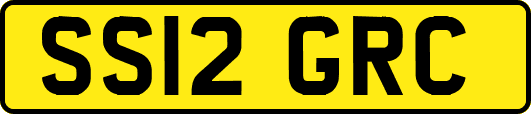 SS12GRC