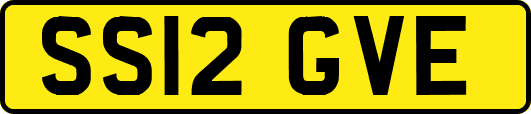 SS12GVE
