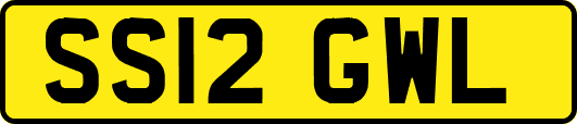 SS12GWL