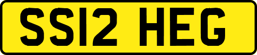 SS12HEG