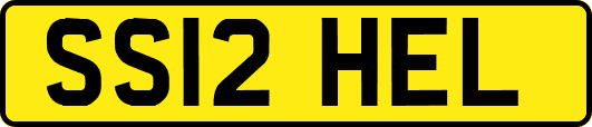 SS12HEL