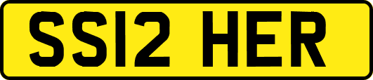 SS12HER