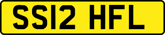 SS12HFL