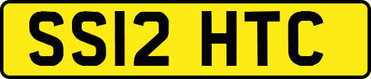 SS12HTC